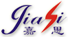 宁波嘉思电气有限公司